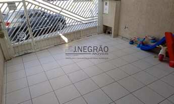 Imagem 2: São João Clímaco, J. Negrão Imóveis