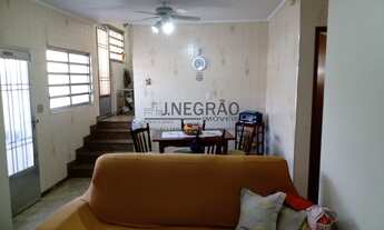 Imagem: Ipiranga, J. Negrão Imóveis