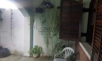 Imagem 5: Vila Brasílio Machado , J. Negrão Imóveis