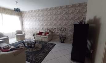 Imagem 3: Ipiranga, J. Negrão Imóveis