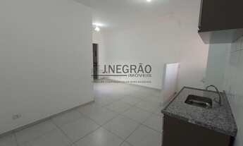 Imagem 3: APARTAMENTO RESIDENCIAL em SÃO PAULO - SP, VILA MOINHO VELHO