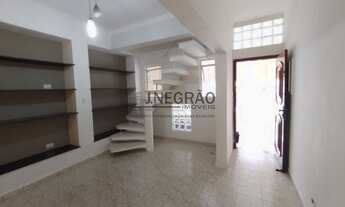 Imagem: Ipiranga, J. Negrão Imóveis