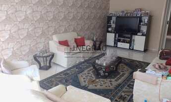 Imagem 7: Ipiranga, J. Negrão Imóveis