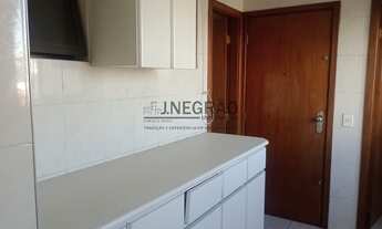 Imagem 6: Ipiranga, J. Negrão Imóveis