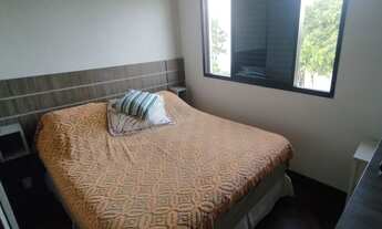 Imagem 6: CASA RESIDENCIAL em SÃO PAULO - SP, SÃO JOÃO CLÍMACO