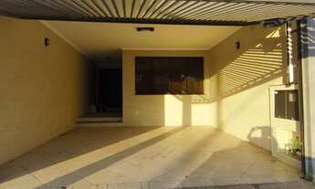 Imagem 2: CASA RESIDENCIAL em SÃO PAULO - SP, SÃO JOÃO CLÍMACO