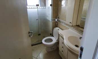 Imagem 6: APARTAMENTO RESIDENCIAL em SÃO PAULO - SP, VILA GUMERCINDO