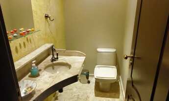 Imagem 7: CASA RESIDENCIAL em SÃO PAULO - SP, SÃO JOÃO CLÍMACO