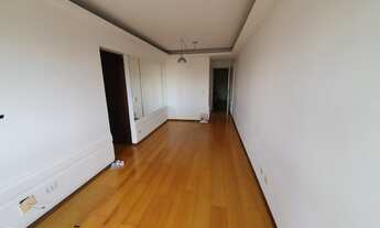 Imagem 2: APARTAMENTO RESIDENCIAL em SÃO PAULO - SP, VILA GUMERCINDO