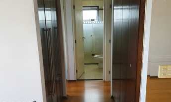 Imagem 5: APARTAMENTO RESIDENCIAL em SÃO PAULO - SP, VILA GUMERCINDO