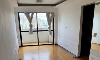 Imagem: APARTAMENTO RESIDENCIAL em SÃO PAULO