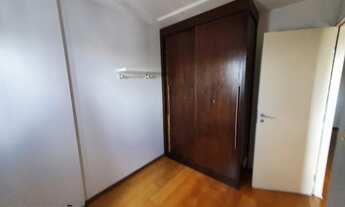 Imagem 7: APARTAMENTO RESIDENCIAL em SÃO PAULO - SP, VILA GUMERCINDO