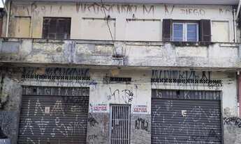 Imagem: CASA RESIDENCIAL em SÃO PAULO - SP, IPIRANGA