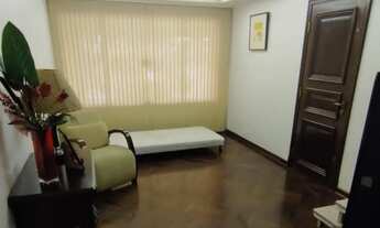 Imagem 4: CASA RESIDENCIAL em SÃO PAULO - SP, SÃO JOÃO CLÍMACO