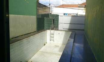 Imagem 7: Casa RESIDENCIAL em SÃO PAULO - SP, VILA MOINHO VELHO