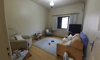 Imagem 3: CASA RESIDENCIAL em SÃO PAULO - SP, SACOMÃ