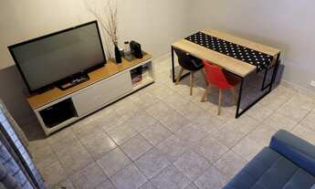 Imagem 2: CASA RESIDENCIAL em SÃO PAULO - SP, VILA LIVIERO