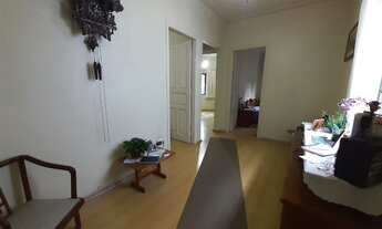 Imagem 2: CASA RESIDENCIAL em SÃO PAULO - SP, SACOMÃ