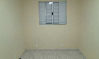 Imagem 6: CASA RESIDENCIAL em SÃO PAULO - SP, VILA VERA