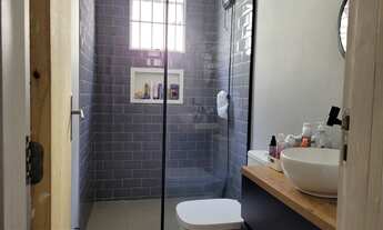 Imagem 6: CASA RESIDENCIAL em SÃO PAULO - SP, VILA LIVIERO