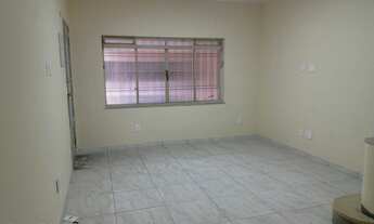 Imagem 3: CASA RESIDENCIAL em SÃO PAULO - SP, VILA VERA