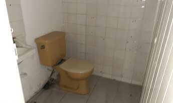 Imagem 4: SALAO COMERCIAL em SÃO PAULO - SP, VILA MOINHO VELHO