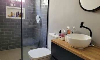 Imagem 7: CASA RESIDENCIAL em SÃO PAULO - SP, VILA LIVIERO