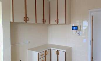 Imagem 6: Apartamento à venda em São Paulo-SP, Vila Vera: 2 quartos, 2 salas, 1 banheiro, 1 vaga de