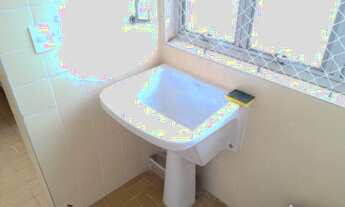 Imagem 7: Apartamento à venda em São Paulo-SP, Vila Vera: 2 quartos, 2 salas, 1 banheiro, 1 vaga de