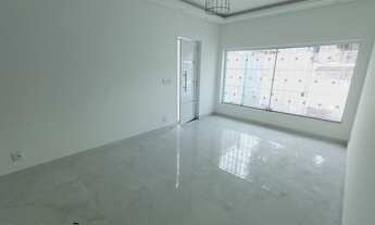 Imagem: CASA RESIDENCIAL em SÃO PAULO - SP, VILA