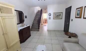 Imagem: CASA RESIDENCIAL em SÃO PAULO - SP, JARDIM