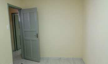 Imagem 7: CASA RESIDENCIAL em SÃO PAULO - SP, VILA VERA