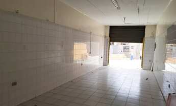 Imagem: SALAO COMERCIAL em SÃO PAULO - SP, VILA