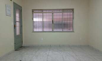 Imagem 2: CASA RESIDENCIAL em SÃO PAULO - SP, VILA VERA