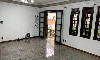 Imagem: CASA RESIDENCIAL em SÃO PAULO - SP, VILA