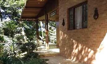 Imagem: CHACARA RESIDENCIAL em SANTO ANTÔNIO DO