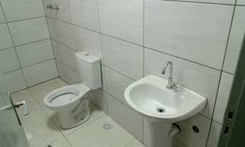 Imagem 5: CASA RESIDENCIAL em SÃO PAULO - SP, VILA VERA