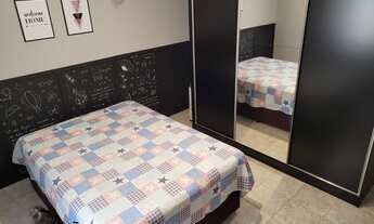 Imagem 5: CASA RESIDENCIAL em SÃO PAULO - SP, VILA LIVIERO