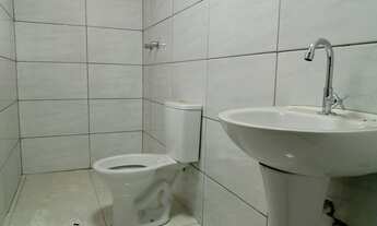 Imagem 4: CASA RESIDENCIAL em SÃO PAULO - SP, VILA VERA