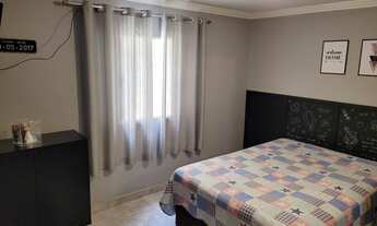 Imagem 3: CASA RESIDENCIAL em SÃO PAULO - SP, VILA LIVIERO