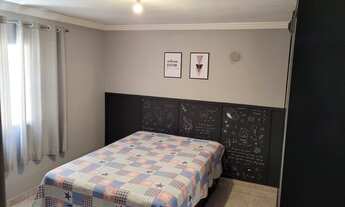 Imagem 4: CASA RESIDENCIAL em SÃO PAULO - SP, VILA LIVIERO