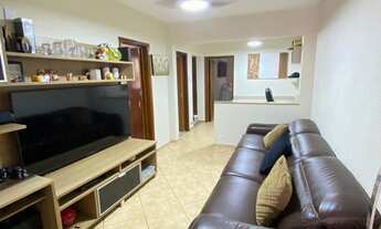 Imagem: CASA RESIDENCIAL em SÃO PAULO - SP, JARDIM