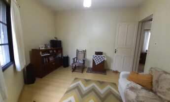 Imagem 5: CASA RESIDENCIAL em SÃO PAULO - SP, SACOMÃ