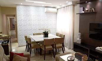 Imagem: CASA RESIDENCIAL em SÃO PAULO - SP, MOINHO