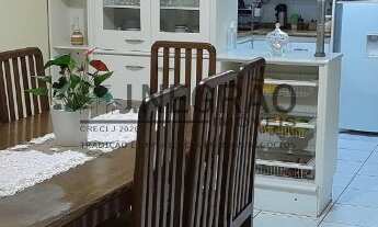 Imagem 5: Moinho Velho, J. Negrão Imóveis