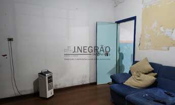 Imagem 3: Moinho Velho, J. Negrão Imóveis