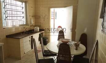 Imagem 4: Vila das Mercês, J. Negrão Imóveis