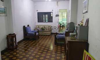 Imagem: Moinho Velho, J. Negrão Imóveis