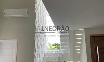 Imagem 3: Costa Nova, J. Negrão Imóveis