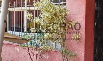 Imagem 2: Moinho Velho, J. Negrão Imóveis